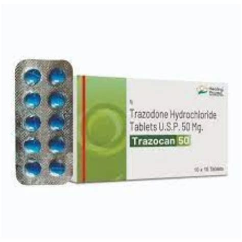 妥美亭禁忌|Tramadol 卡莫德/妙而通/ 妥美亭藥物使用須知